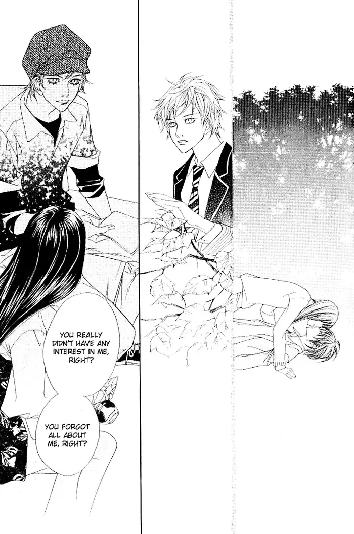 The Flowers of Evil Chapter 14 image 34_optimized